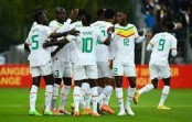 Mondial Qatar 2022 : Kalidou Koulibaly envoie le  Sénégal en huitièmes 