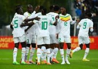 Mondial Qatar 2022 : Kalidou Koulibaly envoie le  Sénégal en huitièmes 