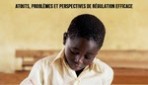 L’enseignement privé au Mali