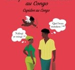 Abécédaire des expressions amoureuses au Congo