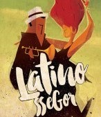 Festival Latinossegor septembre 2023 à Hossegor