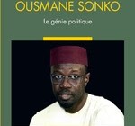 Ousmane Sonko