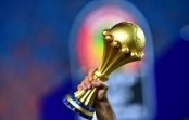 CAN 2025 : Algérie, Maroc, Nigeria-Bénin, Zambie, pour l’attribution du tournoi…