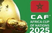 CAN 2025 : le Maroc sans grande surprise