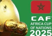 CAN 2025 : le Maroc sans grande surprise