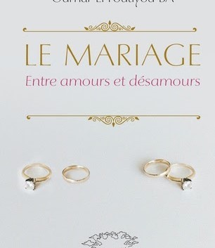 Le mariage