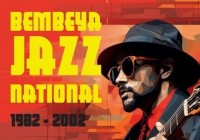 Le parcours de la troisième génération de Bembeya Jazz national 1982 – 2002