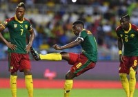 Cameroun : un match amical contre le Brésil à Yaoundé ?