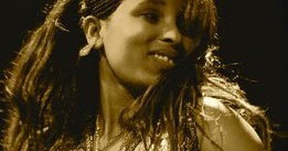 BADUME’S BAND & SELAMNESH ZÉMÉNÉ BADUME’S BAND & SELAMNESH ZÉMÉNÉ